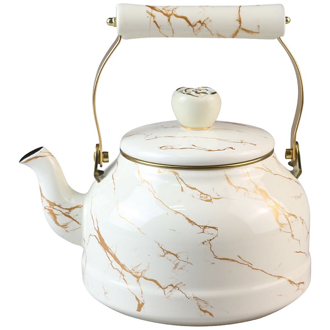 картинка Чайник 2,7л ZEIDAN/Z-4488 от магазина Одежда+