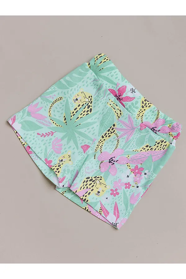 картинка Шорты детские/015_ЛН от магазина Одежда+