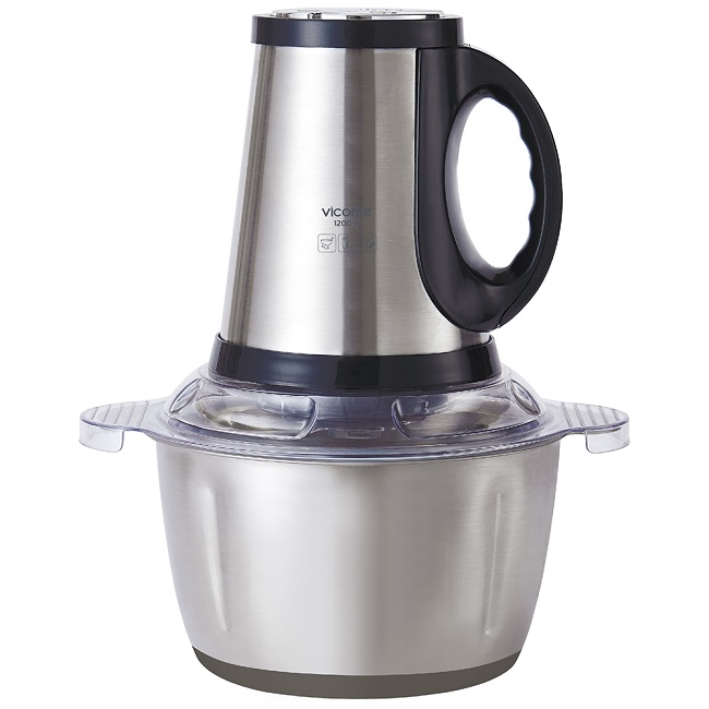 картинка Кухонный процессор Viconte/VC-0452 от магазина Одежда+