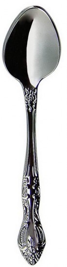 картинка Ложка кофейная "Тройка" СК-75/58 (М3) от магазина Одежда+