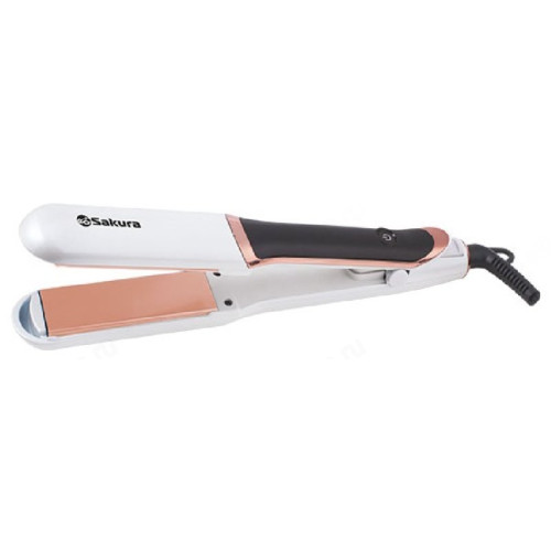 картинка Выпрямитель/SA-4527 от магазина Одежда+