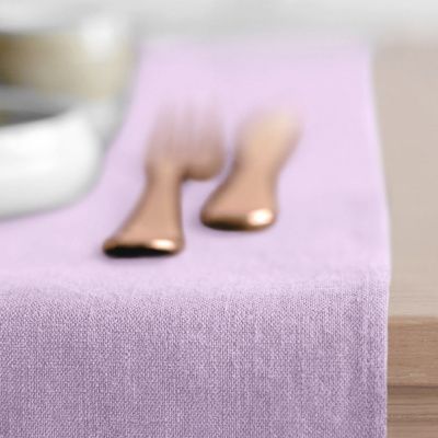 картинка Дорожка Сервировочная ВН ДТ172 40*140/70/НТ от магазина Одежда+