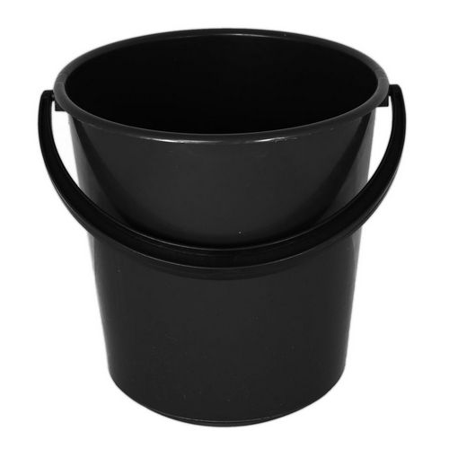 картинка Ведро 7л строительное/Б0310 от магазина Одежда+