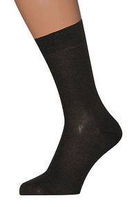 картинка Носки мужские Х-1203/ХоХ от магазина Одежда+