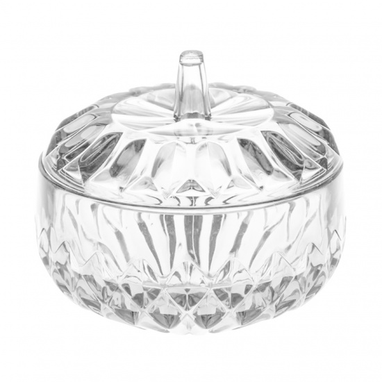 картинка Сахарница "Богема" с/к/389/8175/Альтернатива от магазина Одежда+