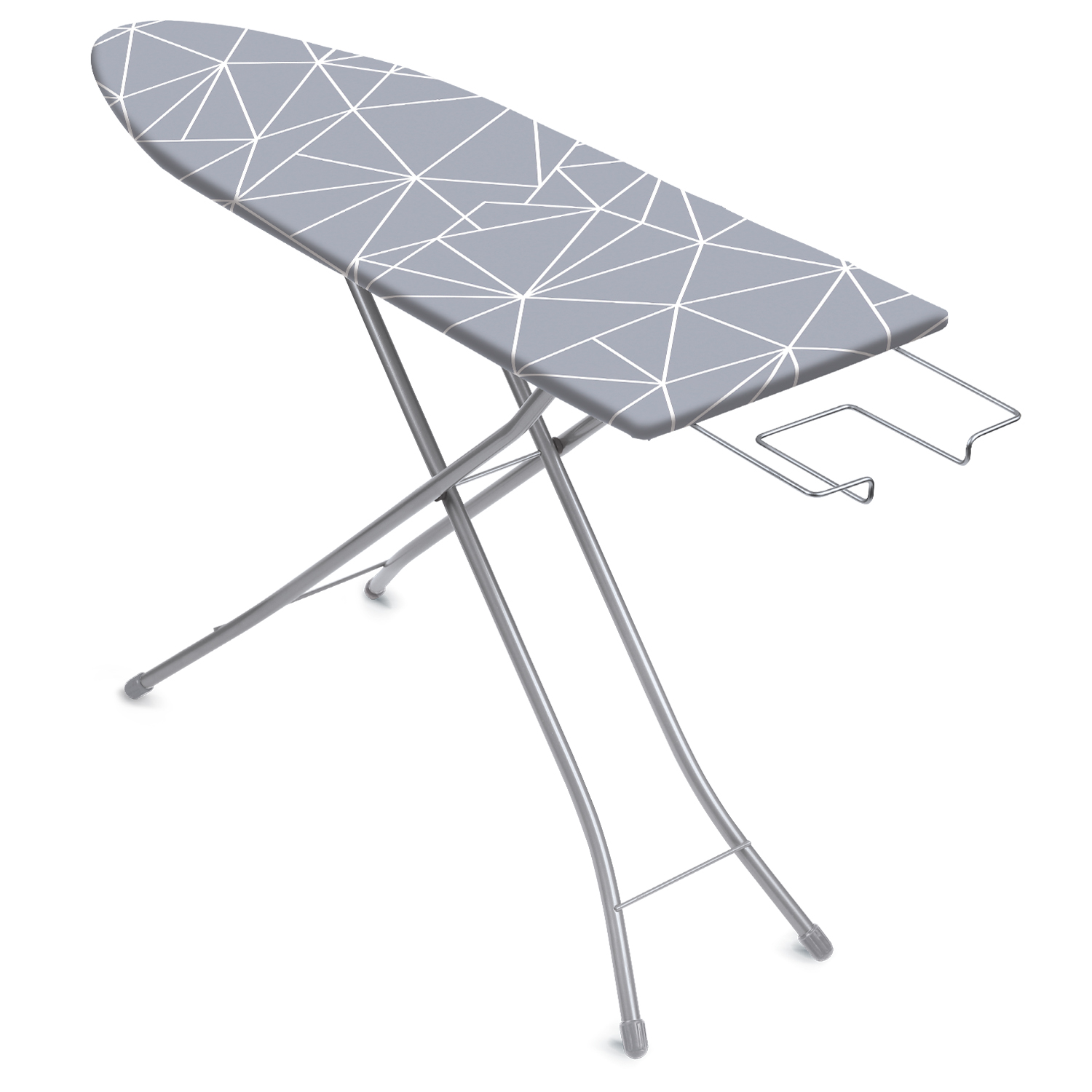 картинка Доска гладильная "Bell Unior 1"/БЮ1/Ника от магазина Одежда+