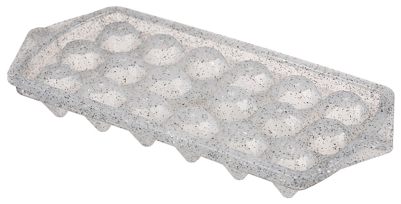 картинка Форма д/льда "Verona" 270*123*35 мм/РТ от магазина Одежда+