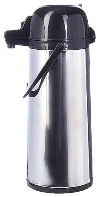 картинка Теромс 2л/29961 от магазина Одежда+