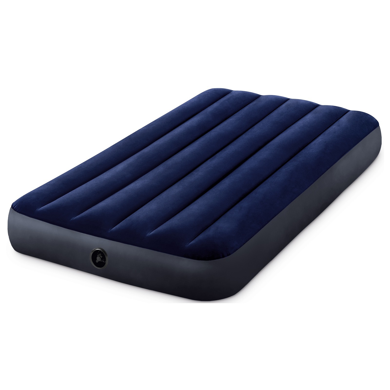 картинка Матрас "Classic Downy Fiber-Tech" 99*191*25 см/64757 от магазина Одежда+