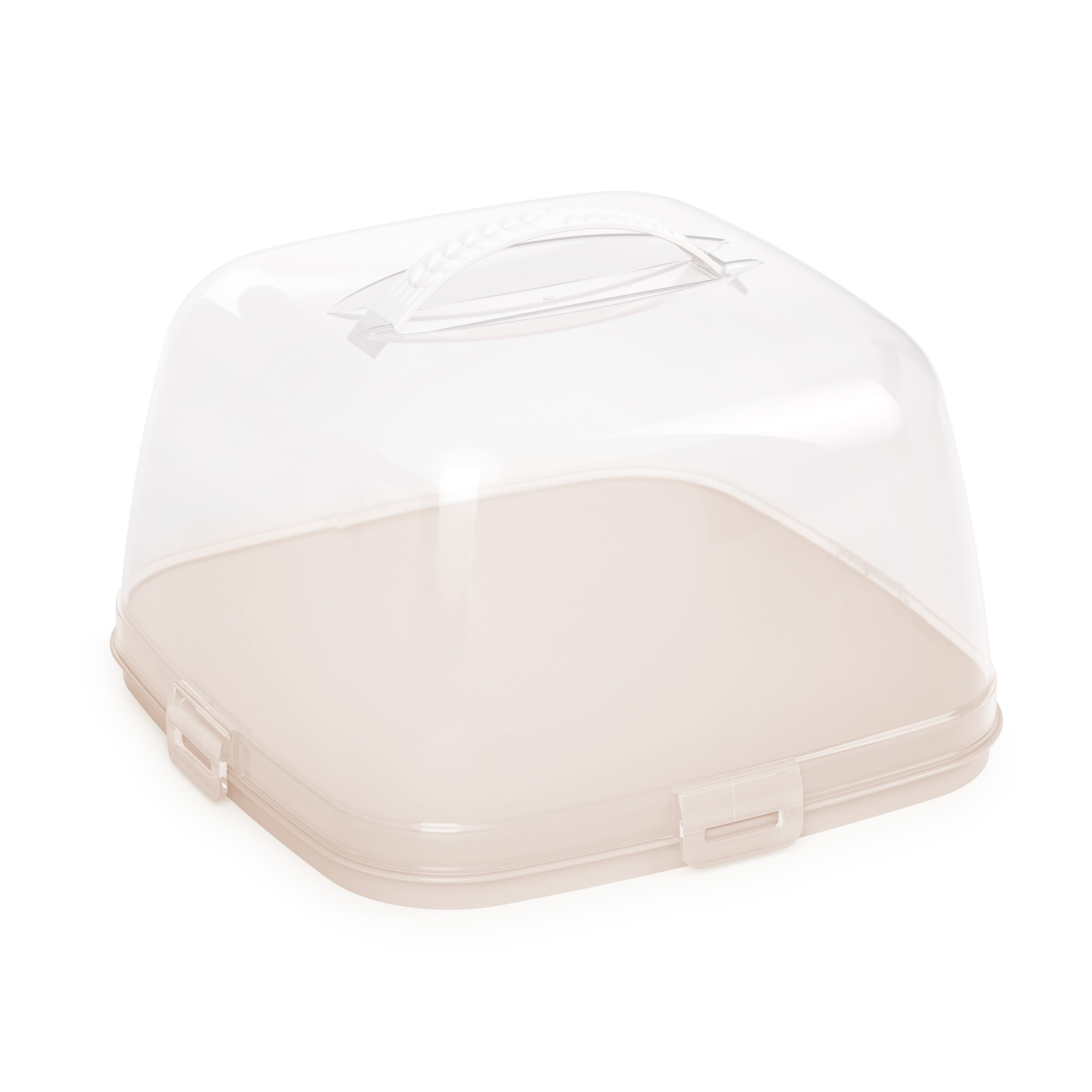 картинка Тортница/7802/Альтернатива от магазина Одежда+