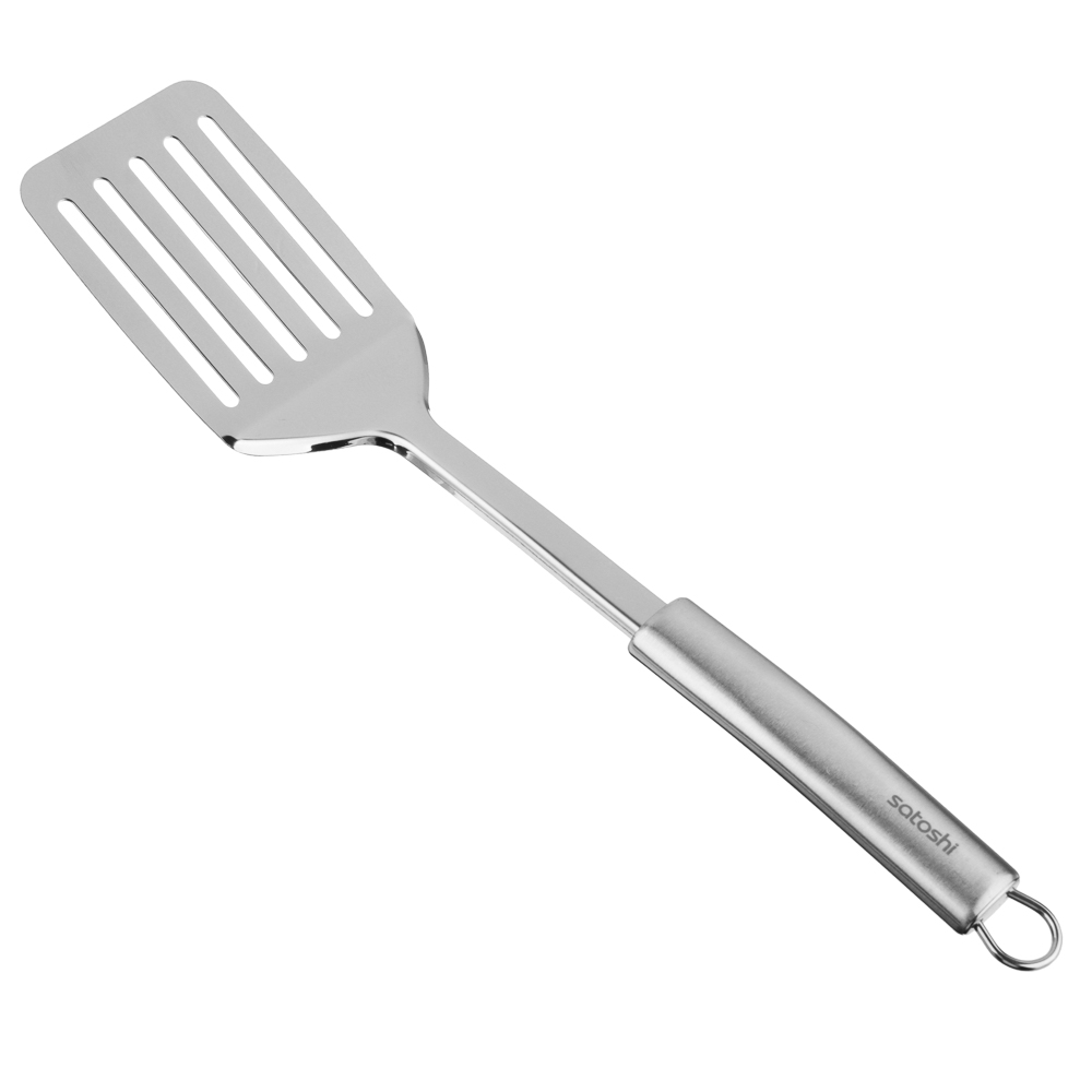 картинка Лопатка SATOSHI Альфа/882-255 от магазина Одежда+