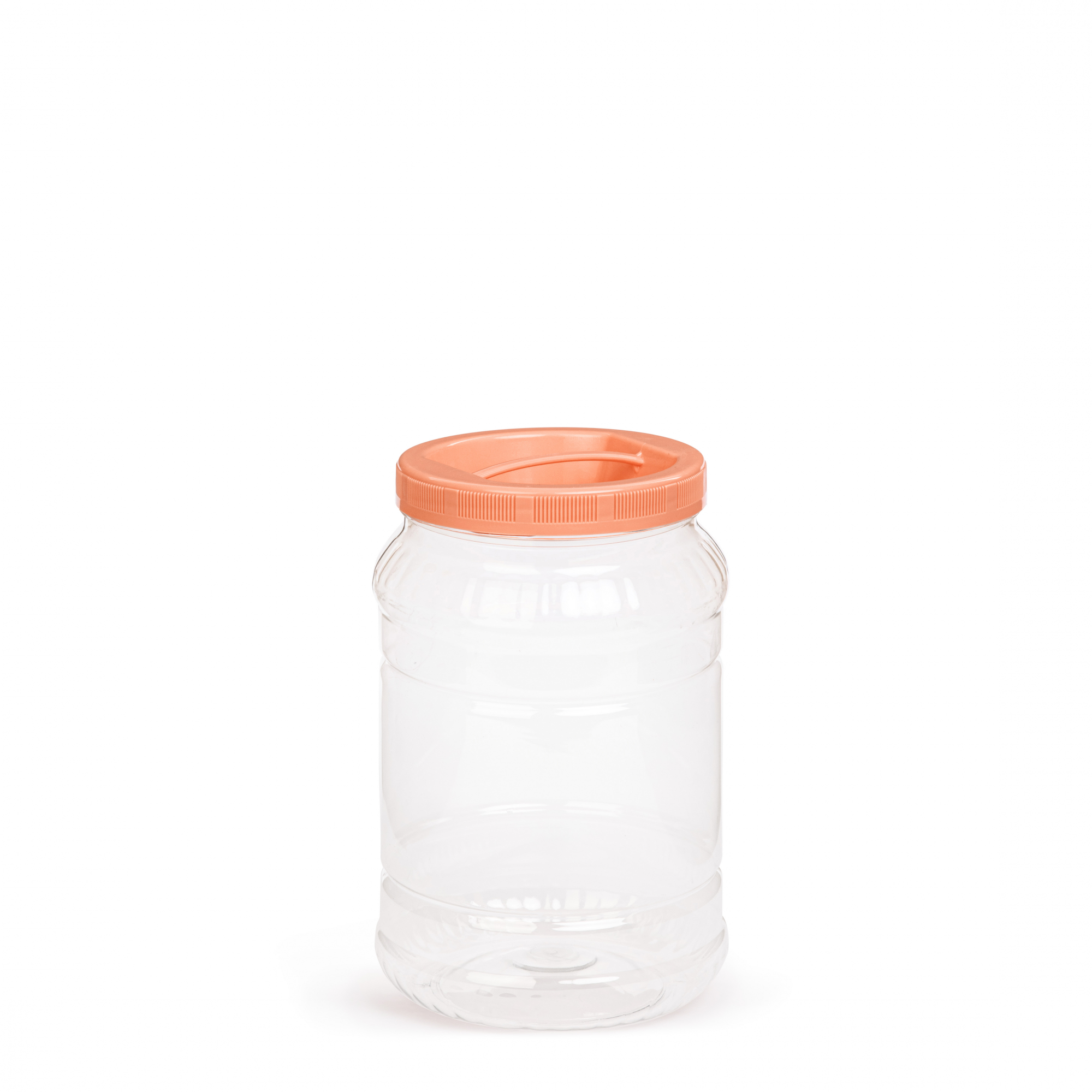 картинка Ёмкость универсальная 2 л 7229,330/3 л 2025,328/5 л 326/Альтернатива от магазина Одежда+