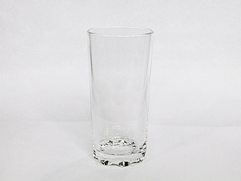 картинка Стакан "Глория" 280мл/03с848 от магазина Одежда+