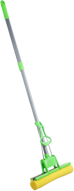 картинка Швабра ПВА 110см VETTA /Z316PF/444-049 от магазина Одежда+