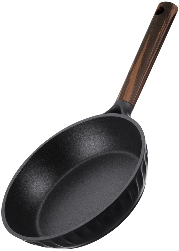 картинка Сковорода 20см Linea FIAMMA/63-1020 от магазина Одежда+