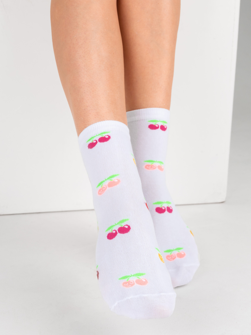 картинка Носки женские С1470/КВ от магазина Одежда+