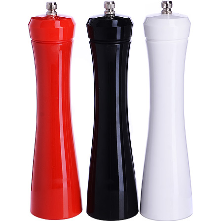 картинка Мельница для специй/80859 от магазина Одежда+