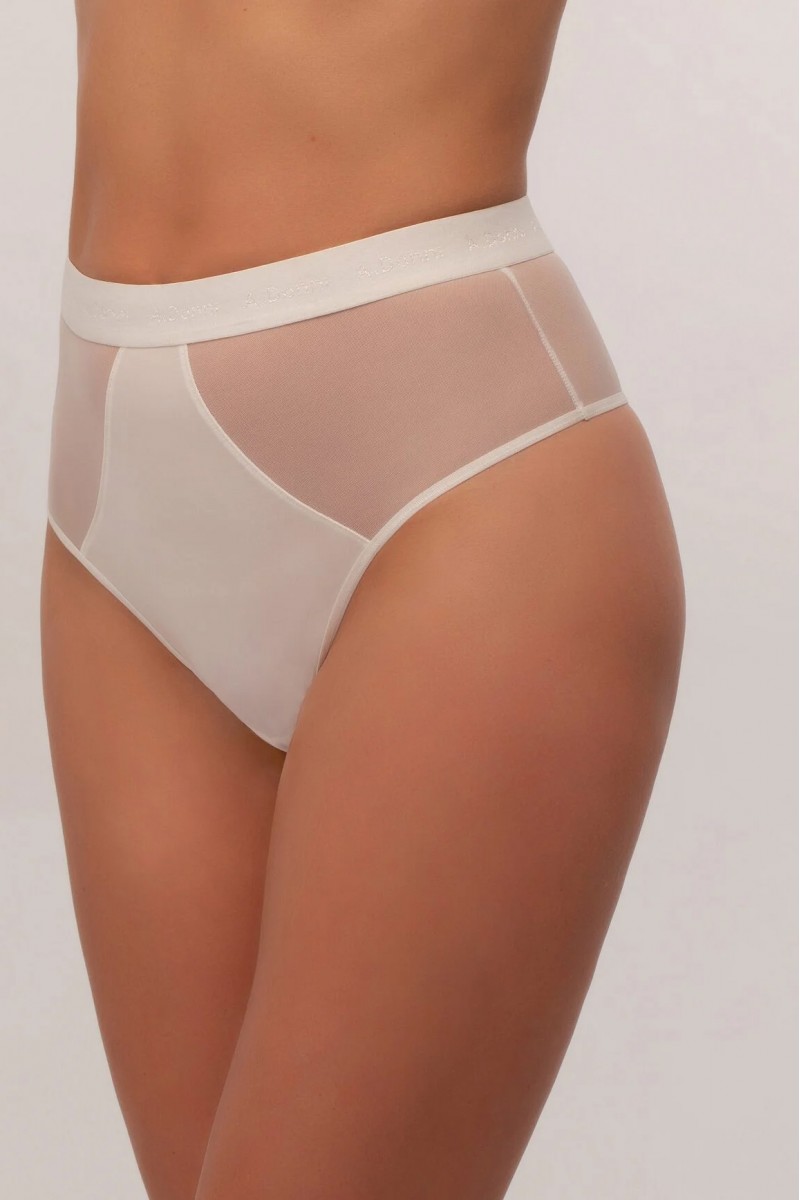 картинка Трусы женские "Alessandra Donni"/3010 от магазина Одежда+