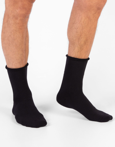 картинка Носки мужские с1501/КВ от магазина Одежда+