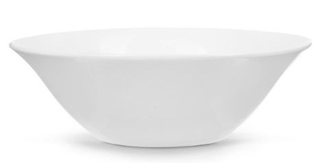 картинка Салатник 5'' 126мм 260мл ''Tvist Ivory''/RSL-DW 5" от магазина Одежда+