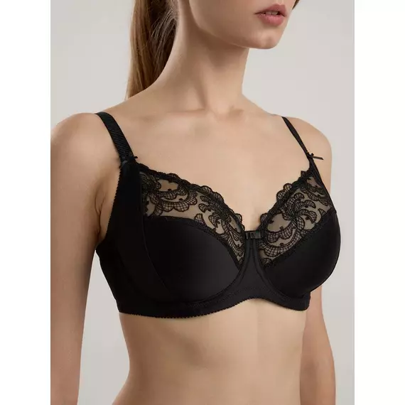 картинка Бюст Conte Natural/RB6119 от магазина Одежда+