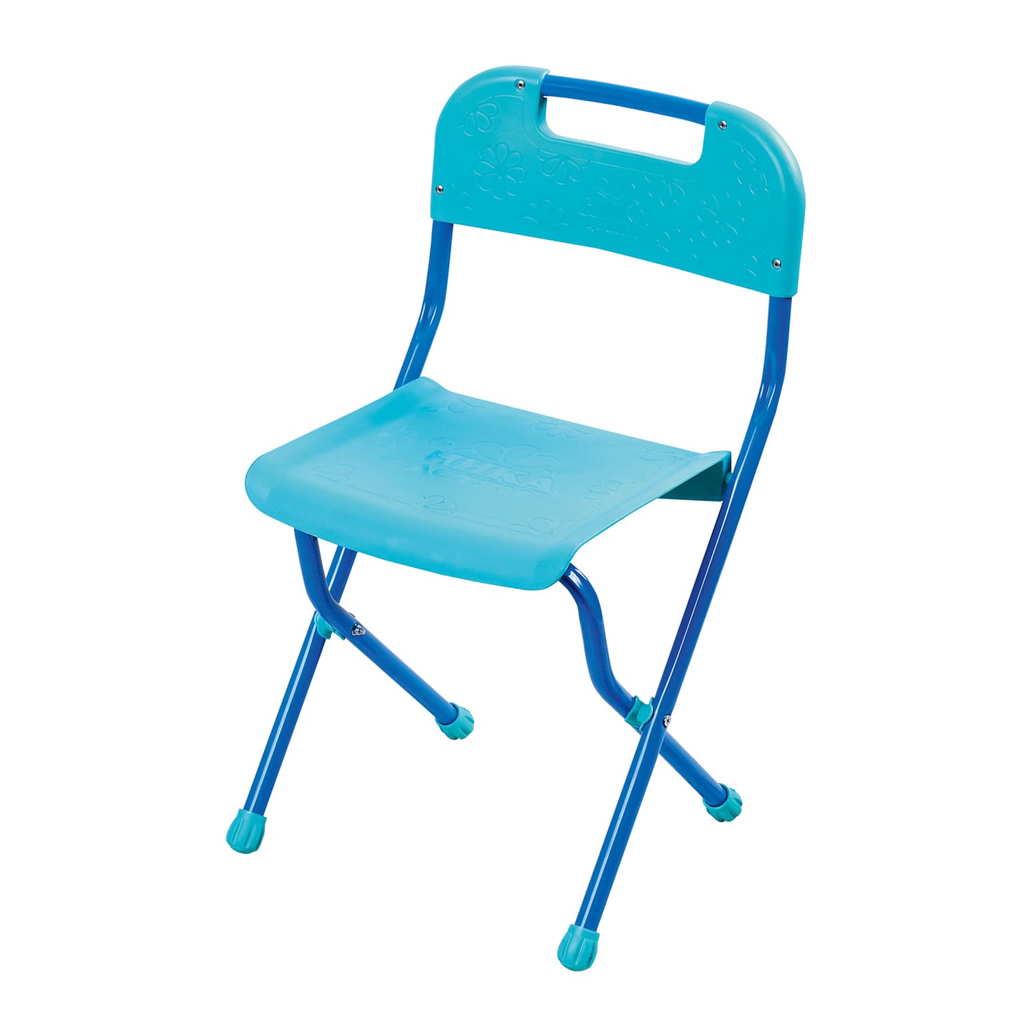 картинка Стул детский/СТУ2/Ника от магазина Одежда+