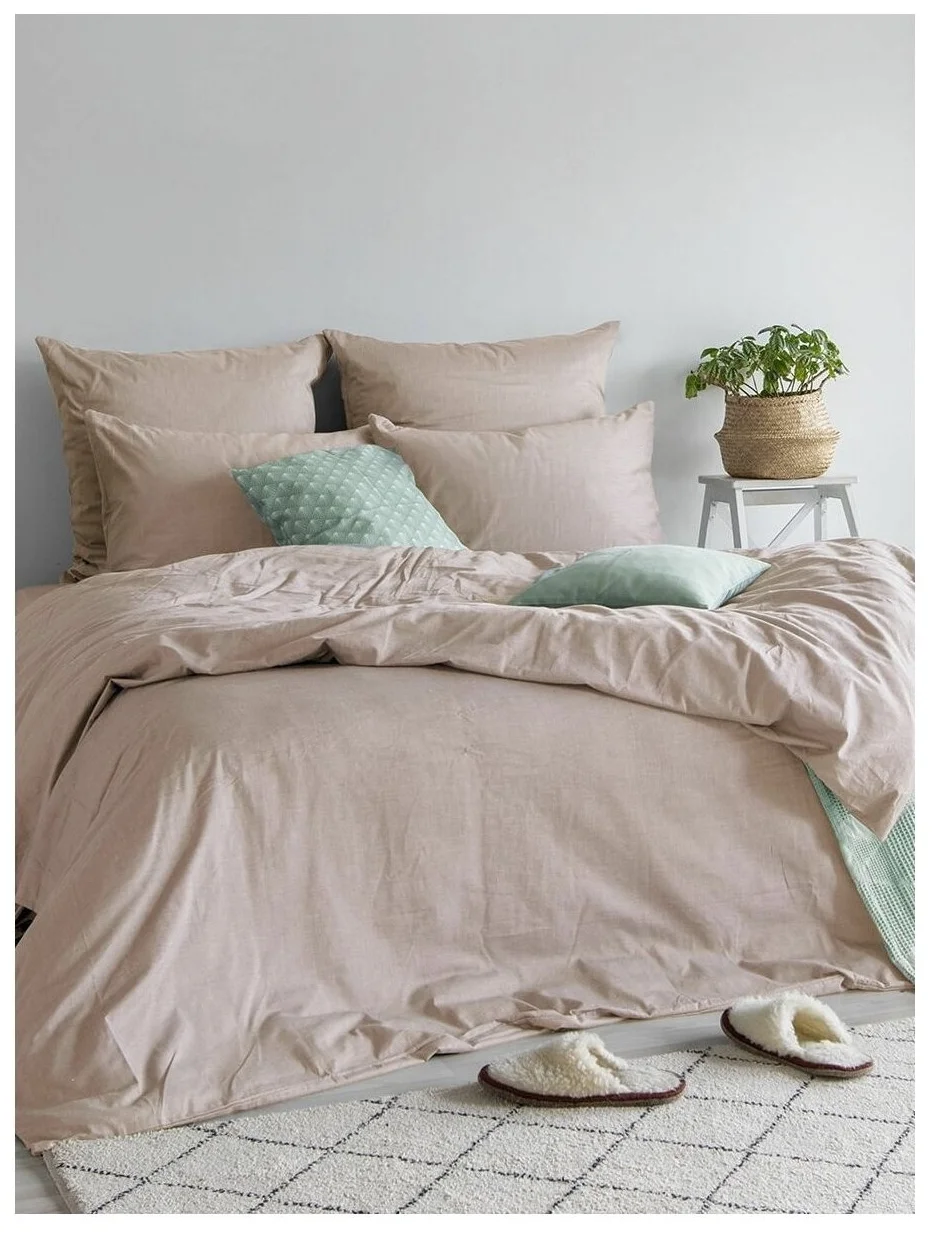 картинка КПБ "Absolut" 1,5х/НТ от магазина Одежда+