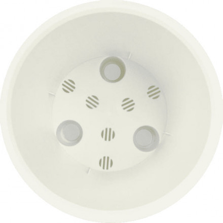 картинка Горшок д/цветов InGreen Sand/6401/6402/6403/6404/ПР от магазина Одежда+