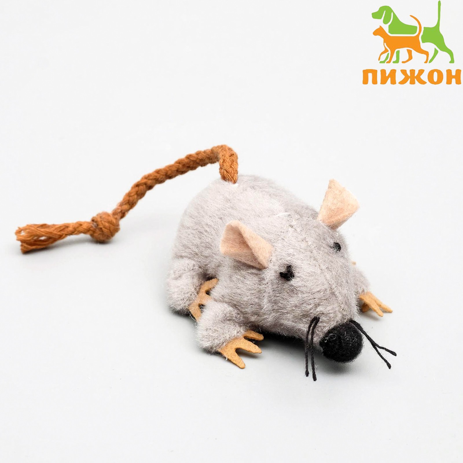 картинка Игрушка д/животных/3467303/Асс от магазина Одежда+