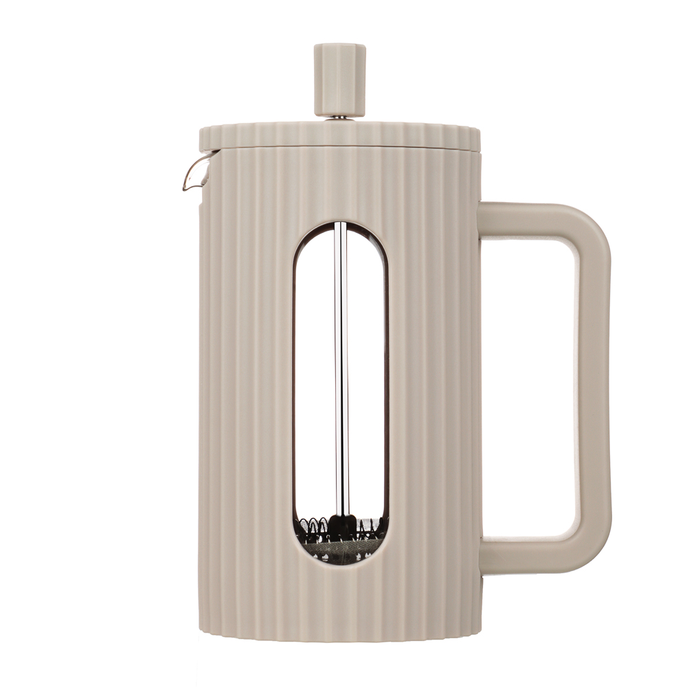 картинка Френч-пресс 600мл/850-010,261,262 от магазина Одежда+