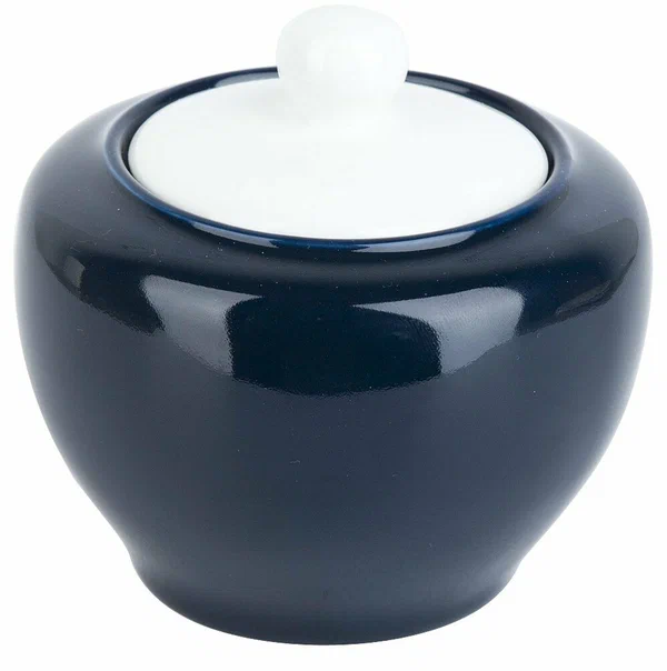 картинка Сахарница Atlantico 330мл/1530047 от магазина Одежда+