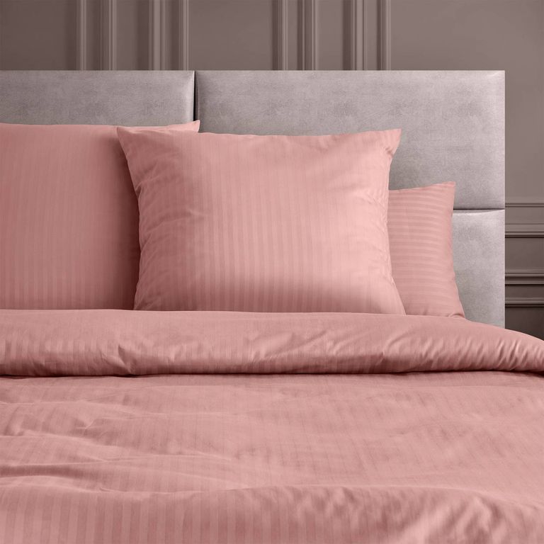 картинка Пододеяльник Verossa Stripe Молния 200*220/НТ от магазина Одежда+