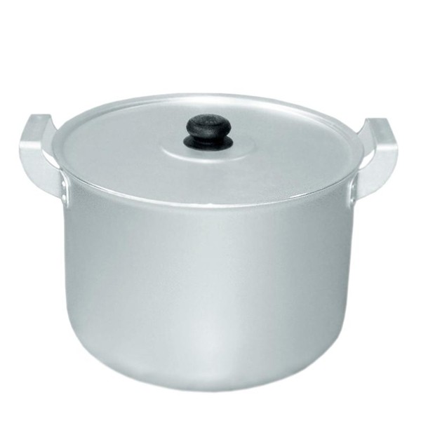 картинка Кастрюля 6 л/14060/Калитва от магазина Одежда+