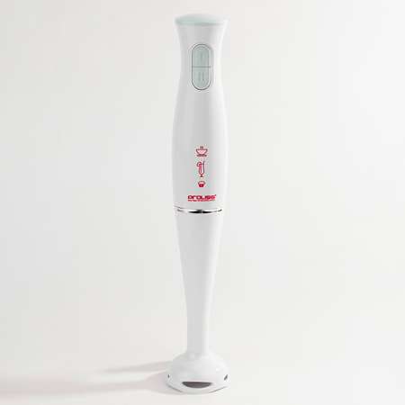 картинка Блендер погружной 728-PRO от магазина Одежда+