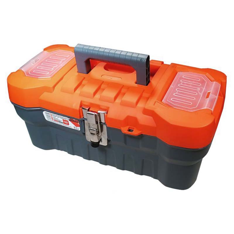 картинка Ящик д/инструментов Blocker Expert 16"/3930/ПР от магазина Одежда+