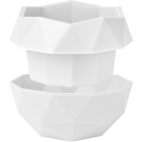 картинка Кашпо "Топаз"/ВМС от магазина Одежда+