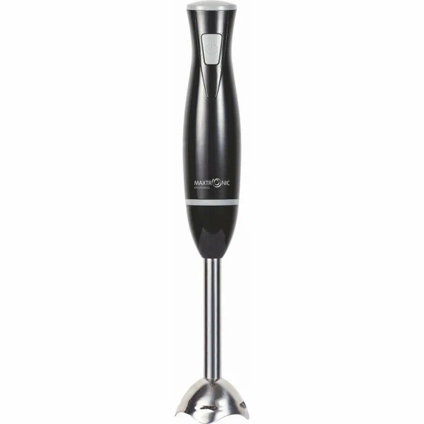 картинка Блендер погружной  MAXTRONIK  MAX-708 от магазина Одежда+