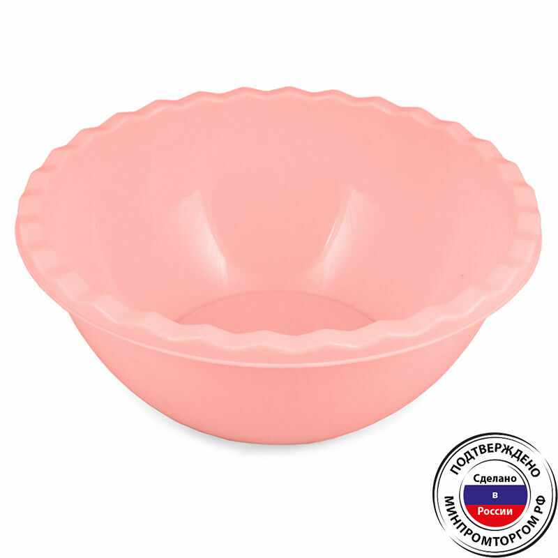 картинка Миска LAOLA 68900/68800/ПБ от магазина Одежда+