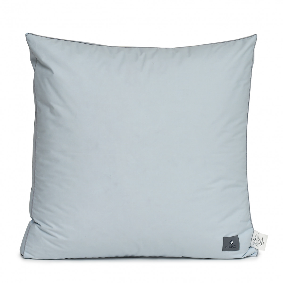 картинка Подушка «АВТОГРАФ», 70x70 от магазина Одежда+