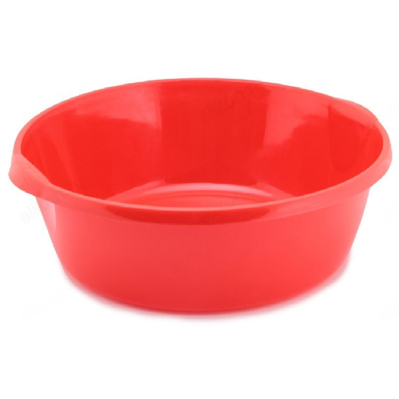 картинка Таз 12 л Н145/Р0729 от магазина Одежда+