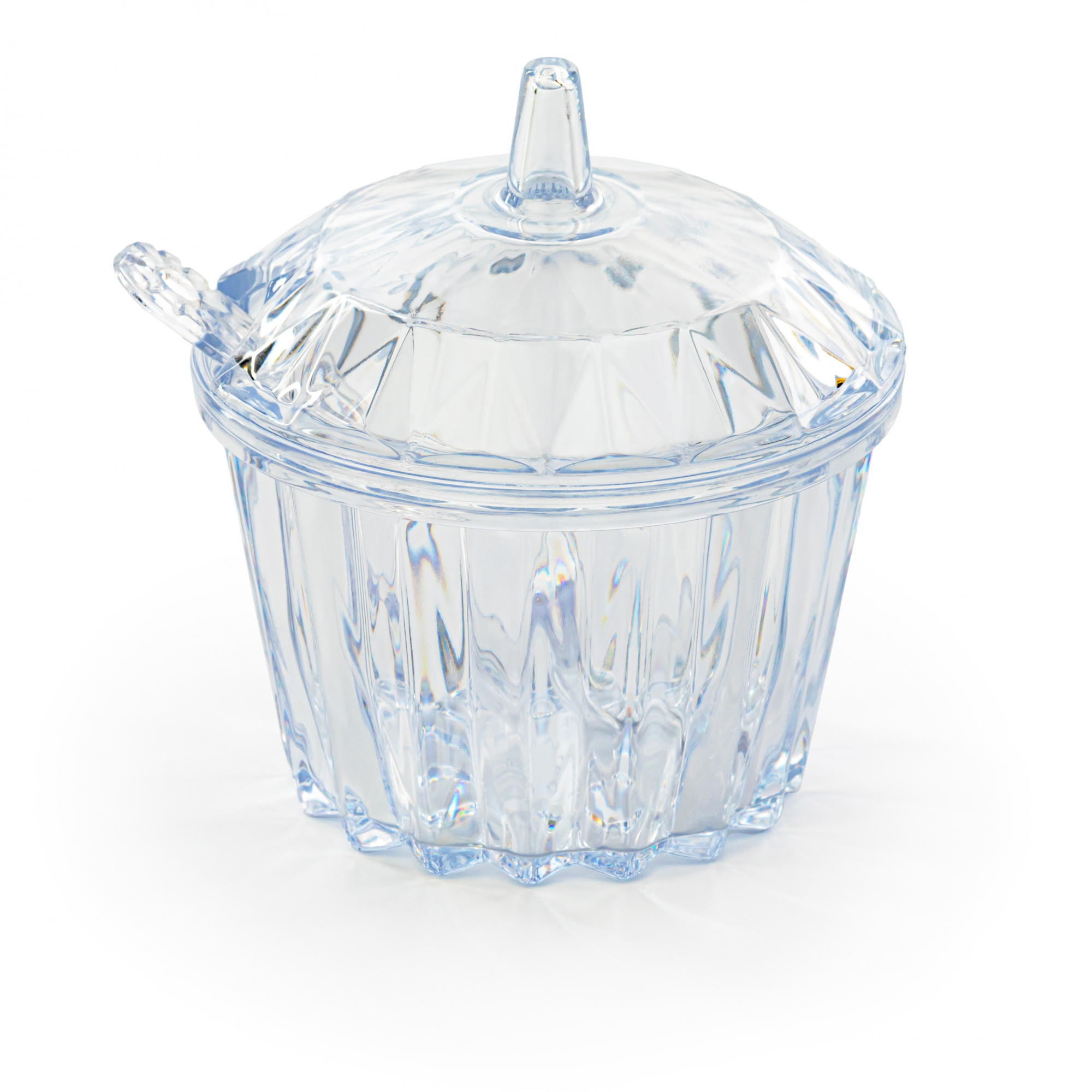 картинка Ёмкость для специй "Богема" /778/Альтернатива от магазина Одежда+