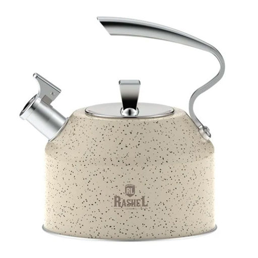 картинка Чайник 3 л/R-7832 от магазина Одежда+