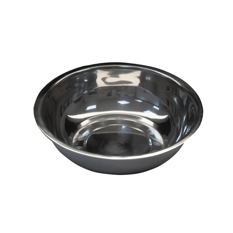 картинка Миска 0,5л/0018 от магазина Одежда+