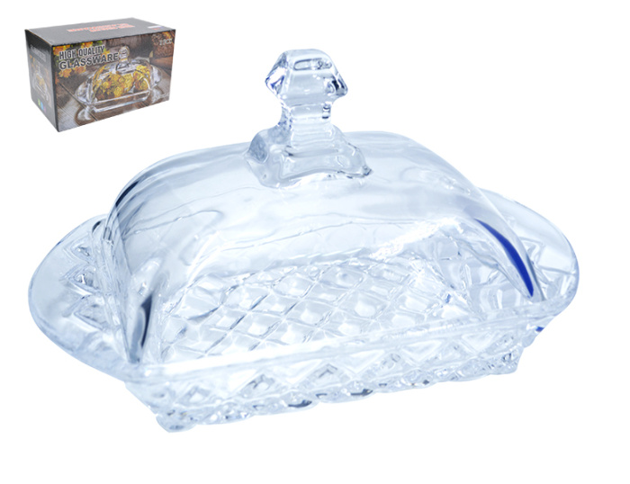 картинка Масленка/103900 от магазина Одежда+