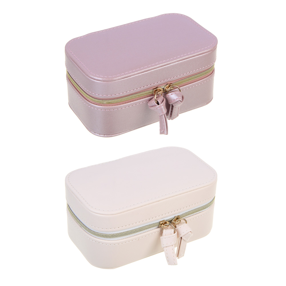 картинка Шкатулка д/украшений/504-939 от магазина Одежда+