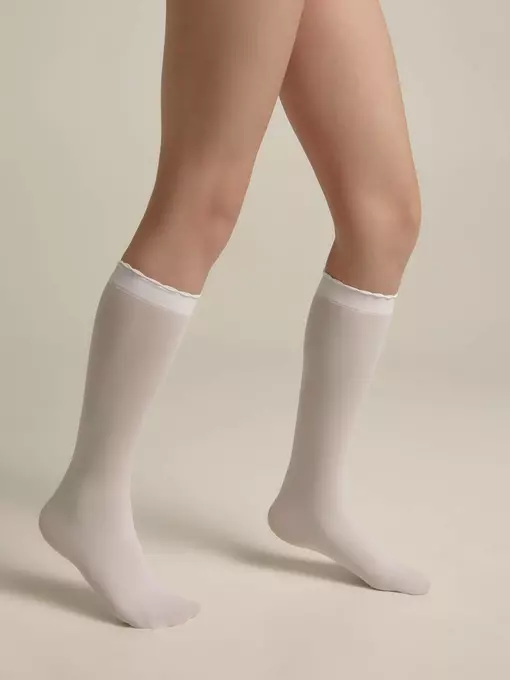 картинка Гольфы детские"Conte" PRINCESS от магазина Одежда+