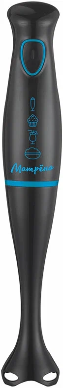 картинка Блендер погружной  Матрена STM-03 от магазина Одежда+