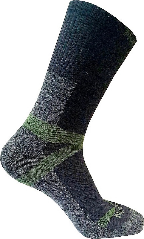 картинка Термоноски NordKapp AVI-Outdoor 491 от магазина Одежда+