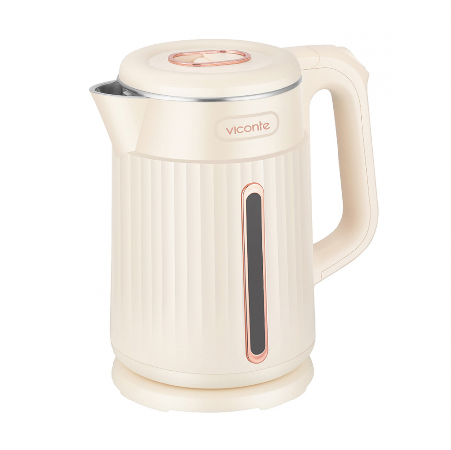 картинка Электрочайник 1,8л Viconte/VC-3342 от магазина Одежда+