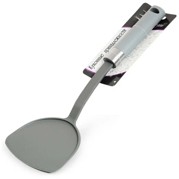 картинка Лопатка 19см/ЭТ-73201 от магазина Одежда+